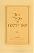 The Yoga of Discipline