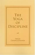 The Yoga of Discipline
