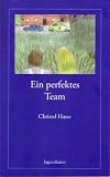 Ein perfektes Team: Jugendkrimi