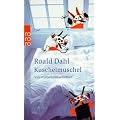 Kuschelmuschel. Vier erotische Geschichten.