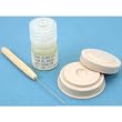 Watchmakers Oiler Cup Fulcrum Watch Oil 3 Repair Tools
