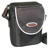 Electronics : Vanguard Peking 7 Peking 7 Vanguard Pouches