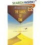 The Sands of Time: A Hermux Tantamoq Adventure