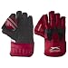 Sporting Goods : Slazenger Academy Cricket Wicket Keeping Gloves
