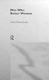 Men Who Batter Women,
Adam Jukes