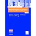 Grundstudium der BWL