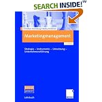 Strategie - Instrumente - Umsetzung - Unternehmensführung