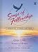 Songs of Fellowship (Bk.1 & 2)