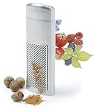 Norpro Nutmeg/Ginger Grater