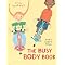 Start Early! Kids fitness and exercise picture books.