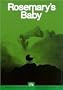 Rosemary's Baby