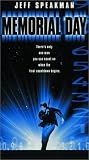 VHS : Memorial Day (2001)