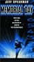 Memorial Day [VHS]