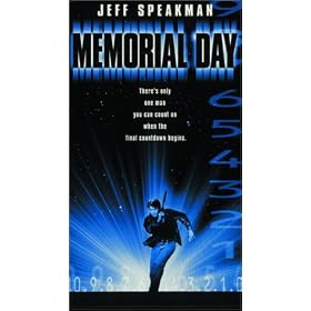 Memorial Day [VHS]
