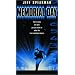 Memorial Day [VHS]