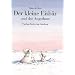 Buchgeschenke f�r alle