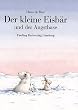 Der kleine Eisb�r und der Angsthase. Sonderausgabe