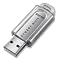 Buy a USB drive for MASC 300