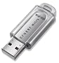 SanDisk Cruzer Micro 512 MB USB 2.0 Flash Drive (SDCZ4-512-A10, Retail Package)