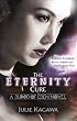 The Eternity Cure (MIRA Ink) (Blood of Eden - Book 2)