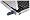Microsoft Optical Desktop Elite for Bluetooth