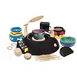 Curiosity Kits Pottery Wheel