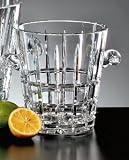 ALICE ICE BUCKET