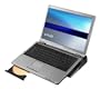 Sony VAIO VGN-S150P Laptop (1.60 GHz Pentium M (Centrino), 512 MB RAM, 60 GB Hard Drive, DVD/CD-RW Drive)
