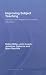 Improving Subject Teaching: Towards Evidence-based Practice (Improving Learning)