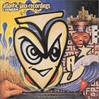 Atlantic Jaxx Recordings: A Compilation by Basement Jaxx