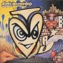 Atlantic Jaxx Recordings: A Compilation