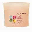 JASON Natural Cosmetics Red Elements Hydrating Night creme, Fragrance Free, 1.5 Ounces