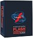 Logiciels : Flash Communication Server MX 1.5 Personal Win US, mise à Jour
