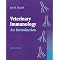 DVM books I used and recommend