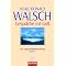 Lieblingsb�cher