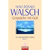 Gespr�che mit Gott Band 1: Ein ungew�hnlicher Dialog