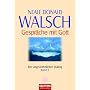 Gespr�che mit Gott Band 1: Ein ungew�hnlicher Dialog
