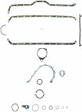 Fel-Pro CS81692 Conversion Set