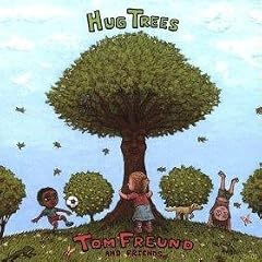 Hug Trees