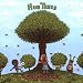 Hug Trees