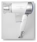 HITACHI CIPA }CiXCIhC[ zCg HD-N1240-W