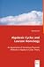 Algebraic Cycles and Lawson Homology: An Application of Homotopy Theoretic Methods in Algebraic Cycles Theory