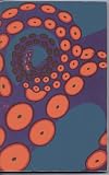 Emerson Review. Winter 1974 (The Emerson Review; A Student Publication at Emerson College.)