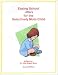 Easing School Jitters for the Selectively Mute Child
