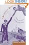A Marriage Made in Heaven: The Sexual Politics of Hebrew and Yiddish (Contraversions)