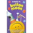 Button Moon - Animals On Button Moon [UK IMPORT]