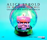 Produkt-Bild: In meinem Himmel. 6 CDs.
