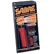 Security Equipment 3-in-one Self Defense Spray - 1/2 oz.