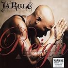 Reign by Ja Rule
