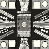 Assessment [12" VINYL]